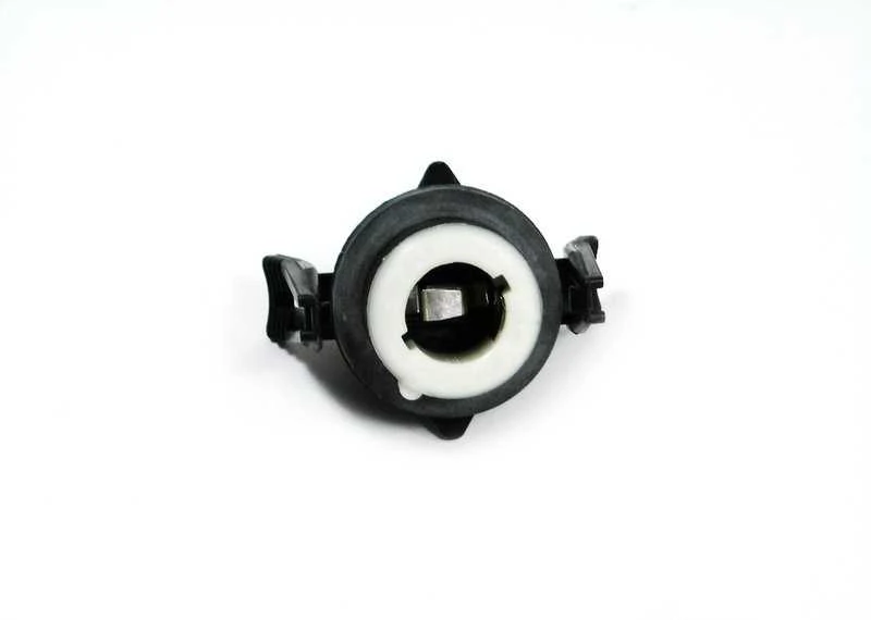 BMW E36 E34 lemputės lizdas originalus 63131384032