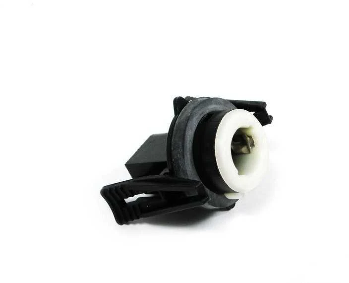 BMW E36 E34 lemputės lizdas originalus 63131384032