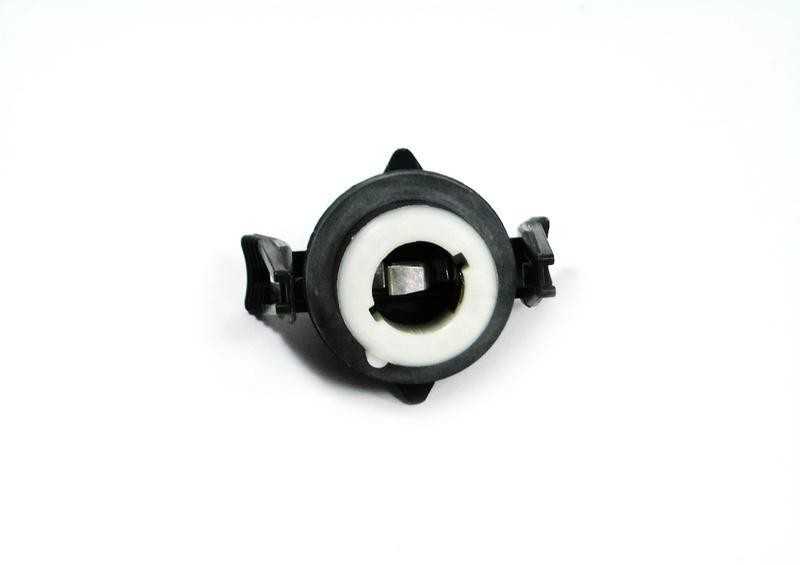 BMW E36 E34 lemputės lizdas originalus 63131384032
