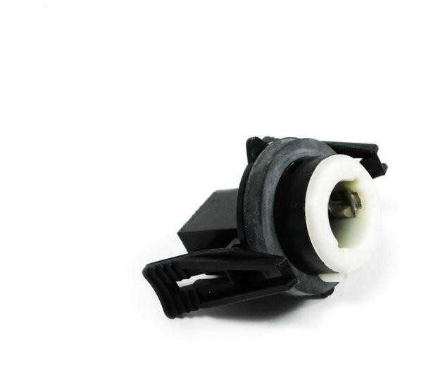 BMW E36 E34 lemputės lizdas originalus 63131384032