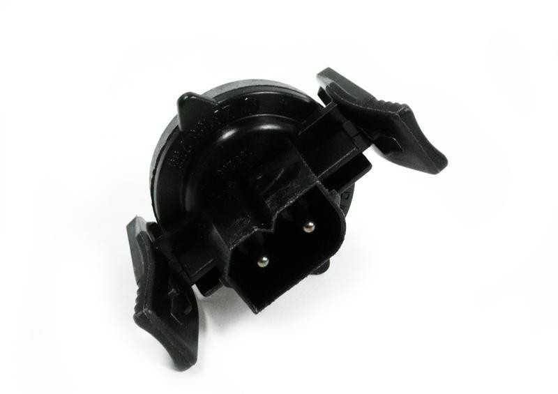 BMW E36 E34 lemputės lizdas originalus 63131384032