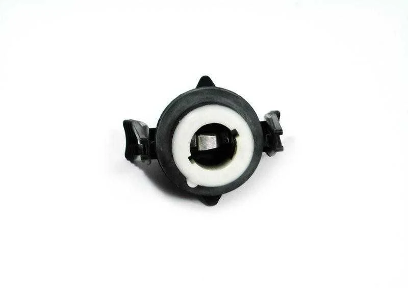 BMW E36 E34 lemputės lizdas originalus 63131384032