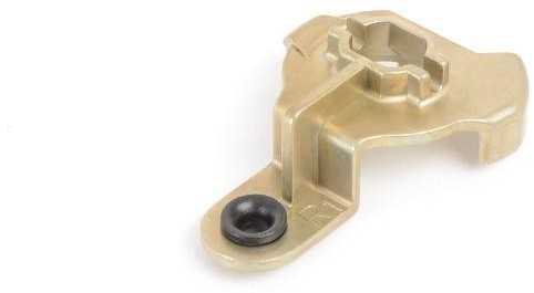 BMW E36 E34 Reparatursatz Schliesszylinder Originalus 51218169238