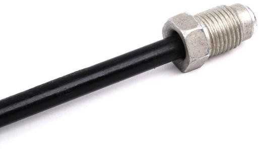 Bmw E36 E34 Rohrleitung Originalus 34326755521