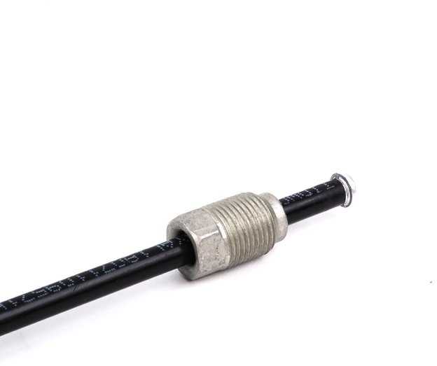Bmw E36 E34 Rohrleitung Originalus 34326755521