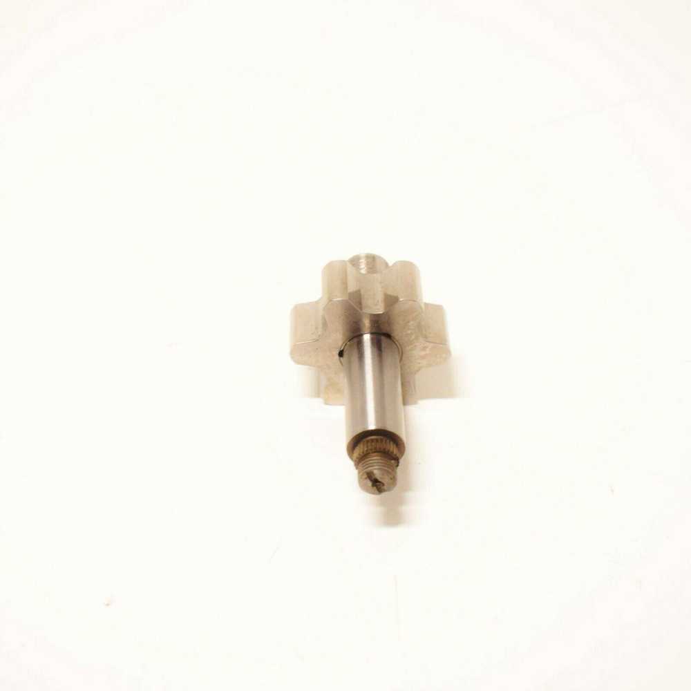 Bmw E36 E34 Rotor Innen Originalus 11411722905