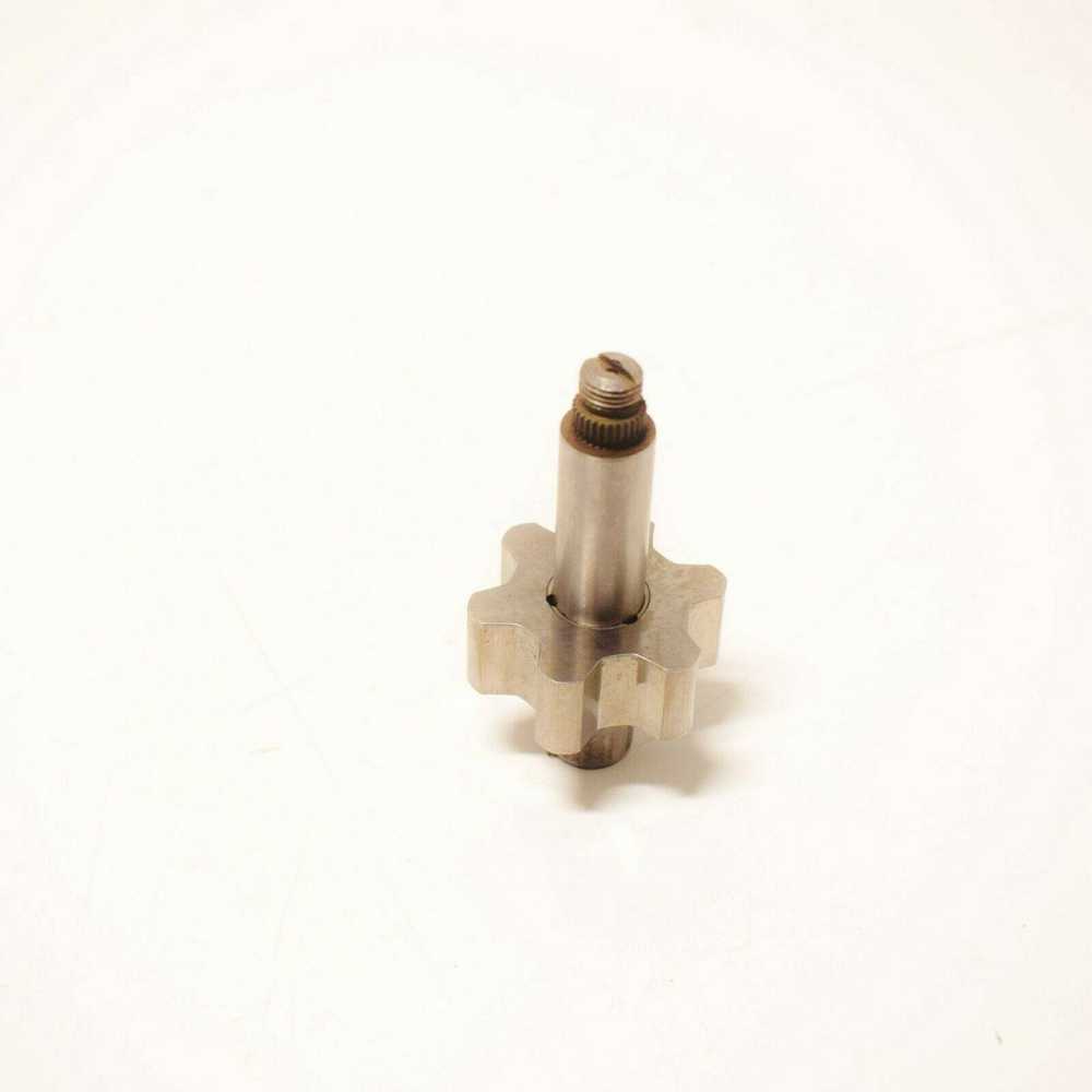 Bmw E36 E34 Rotor Innen Originalus 11411722905