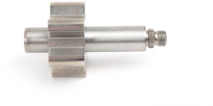 Bmw E36 E34 Rotor Innen Originalus 11411722905