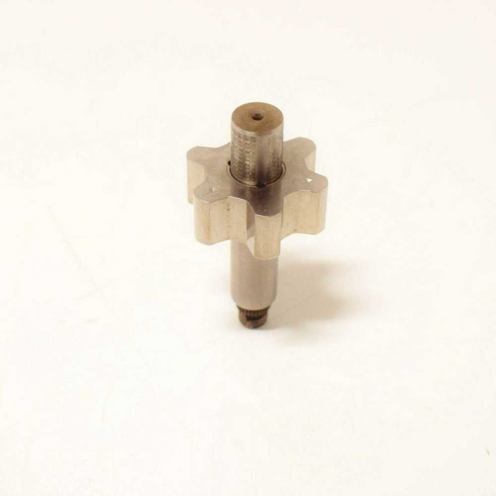 Bmw E36 E34 Rotor Innen Originalus 11411722905