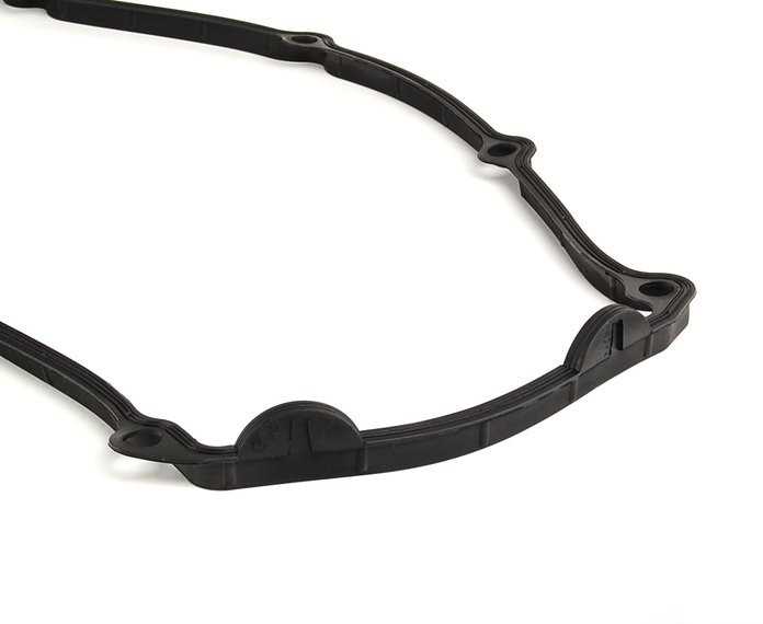 Bmw E36 E34 Satz Profildichtung Originalus 11120034107
