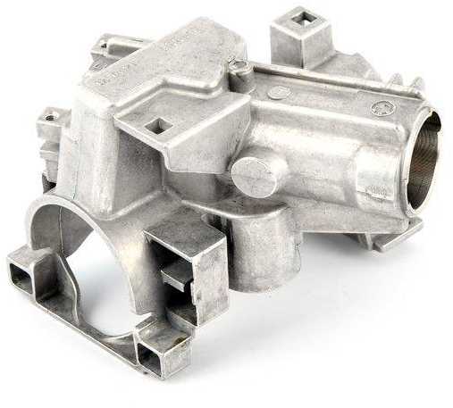 BMW E36 E34 Vairo Kodo Būdas Be Raktinės Originalus 32321161551