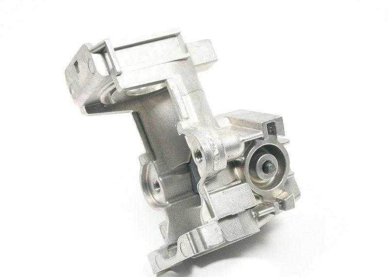 BMW E36 E34 Vairo Kodo Būdas Be Raktinės Originalus 32321161551