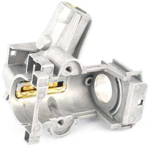 BMW E36 E34 Vairo Kodo Būdas Be Raktinės Originalus 32321161551
