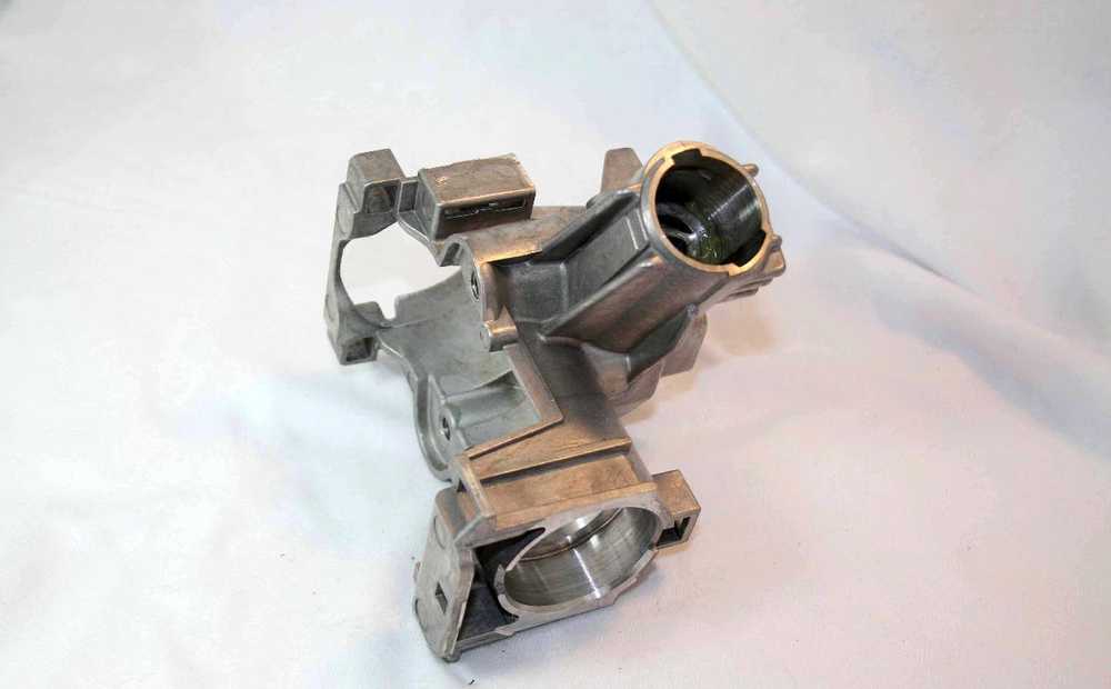BMW E36 E34 Vairo Kodo Būdas Be Raktinės Originalus 32321161551