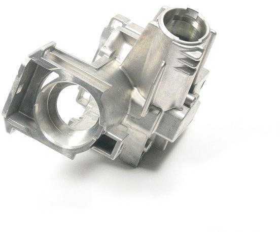 BMW E36 E34 Vairo Kodo Būdas Be Raktinės Originalus 32321161551