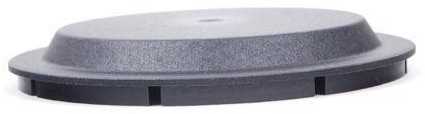 BMW E36 E34 Z3 Variklio Apsaugos Keitiklio Įtempimo Ratas Originalus 64551748384