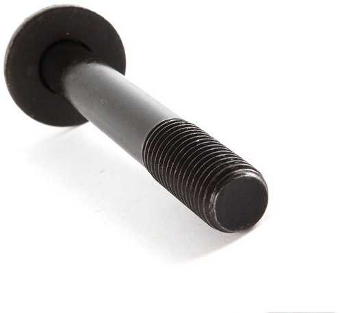 BMW E36 E36 E46 E83 E85 Galinės apatinės valdymo svirties šešiakampis varžtas originalus 33171090824
