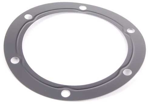 BMW E36 E36 E46 E85 E86 variklio alyvos talpos centrinio dangtelio tarpinė originali 11137834886