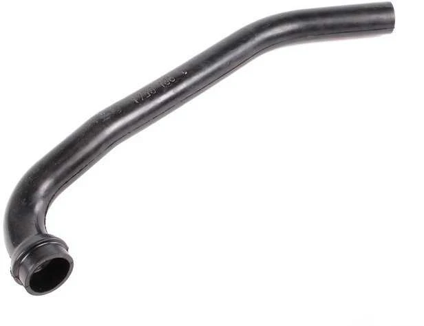 BMW E36 E36 tuščiosios eigos reguliavimo vožtuvo žarna Originali 13411738186