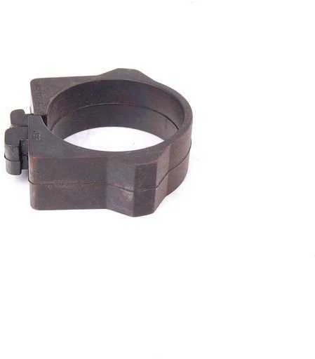 BMW E36 E36 tuščiosios eigos reguliavimo vožtuvo montavimo guma Originalus 13411736144