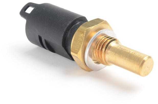 BMW E36 E38 aušinimo skysčio temperatūros jutiklis originalus 13621703993