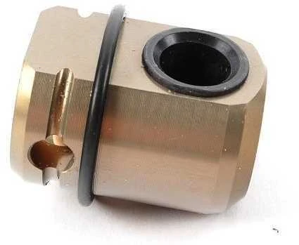 BMW E36 E38 E39 Perjungimo svirties šarnyras originalus 25117580281