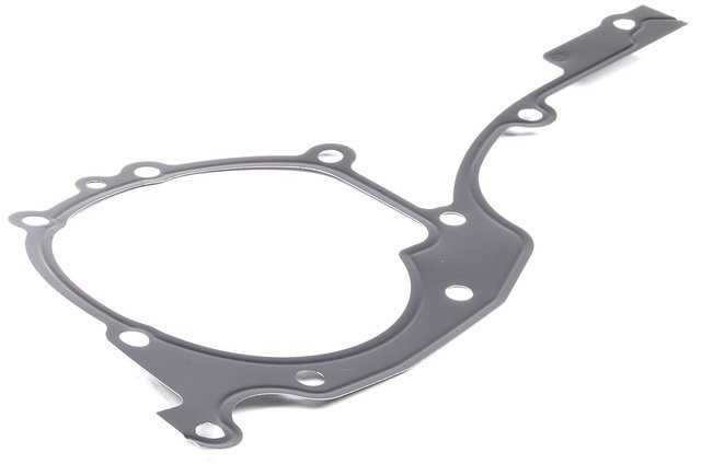 BMW E36 E38 E39 Z3 Apatinio grandinės dėžės metalinis tarpiklis originalus 11141740846