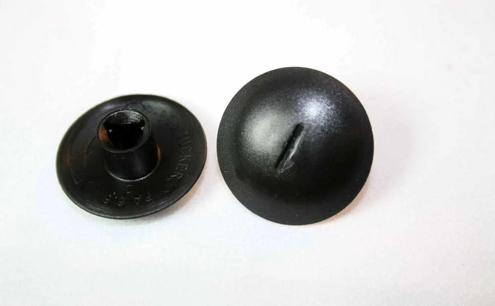 Bmw Mygtukas E36 E38 F56 F55 F54 F57 F60 Originalus 51718153561