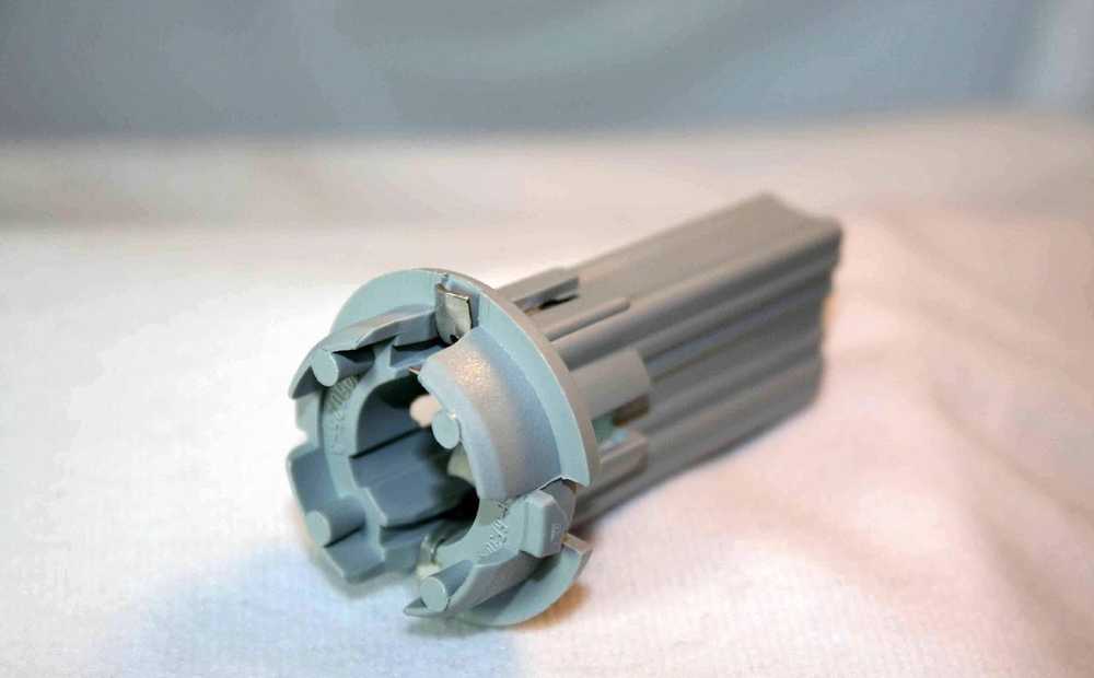 BMW E36 E38 galinio žibinto lemputės laikiklio lizdas originalus 63211387364