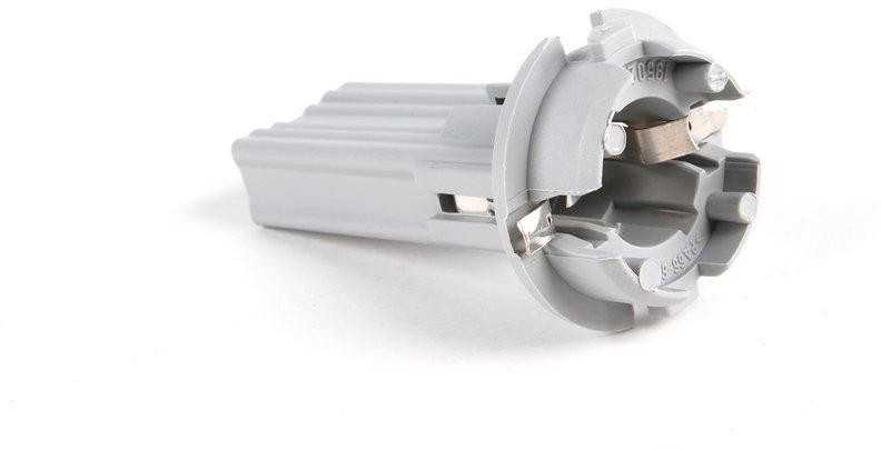 BMW E36 E38 galinio žibinto lemputės laikiklio lizdas originalus