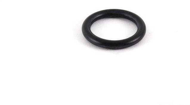 Bmw E36 E39 E34 Dichtring Originalus 64111374238