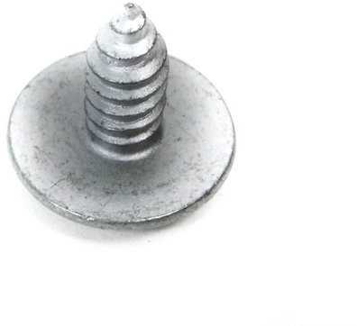 BMW E36 E39 E38 E31 Torx bolt Originalus 41009163211