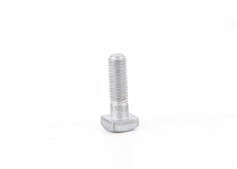 Bmw E36 E39 E38 Terminalo Sraigto Stūmoklis Originalus 07119976260