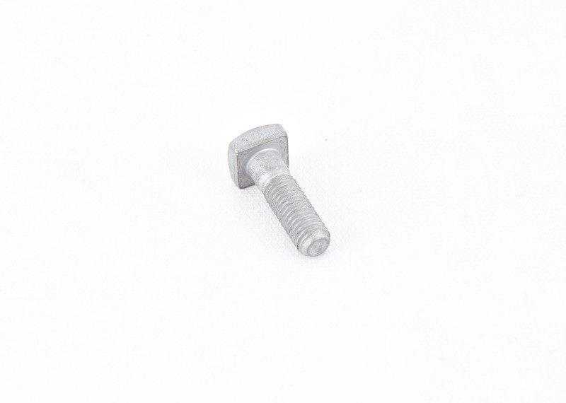 Bmw E36 E39 E38 Terminalo Sraigto Stūmoklis Originalus 07119976260
