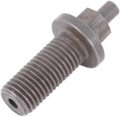 Bmw E36 E39 E38 Varžtėlė Originalus 11312243809