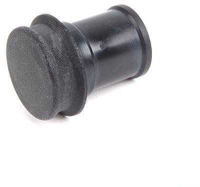 BMW E36 E39 E38 Z3 Dantis Originalus 51168119660