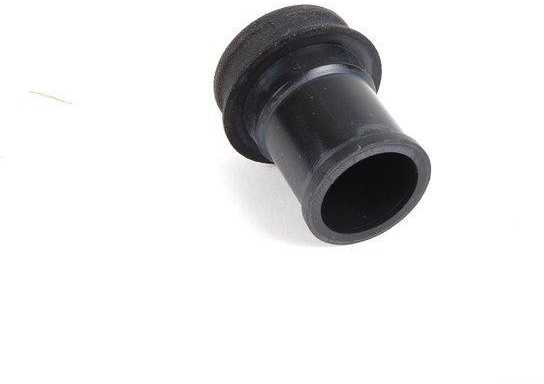 BMW E36 E39 E38 Z3 Dantis Originalus 51168119660