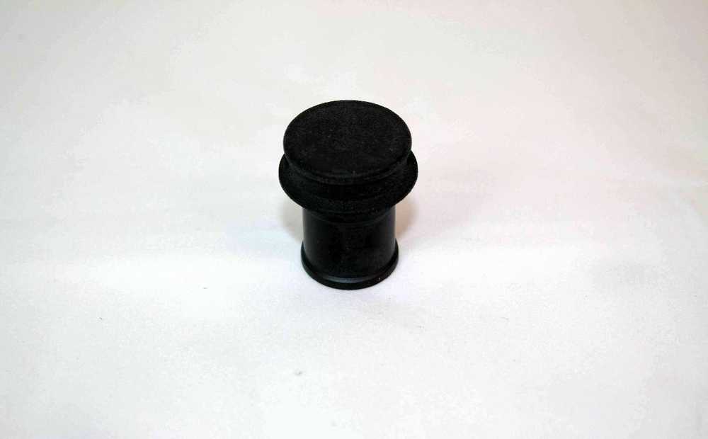BMW E36 E39 E38 Z3 Dantis Originalus 51168119660