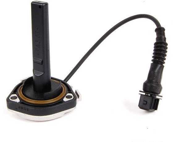 Bmw E36 E39 E38 Z3 Lygio Jutiklis Originalus 12611406609