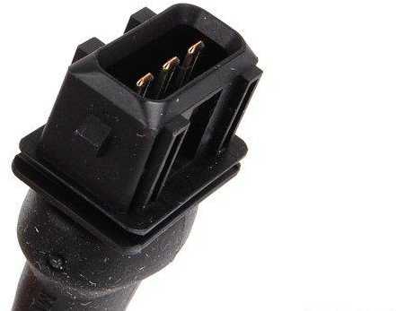 Bmw E36 E39 E38 Z3 Lygio Jutiklis Originalus 12611406609