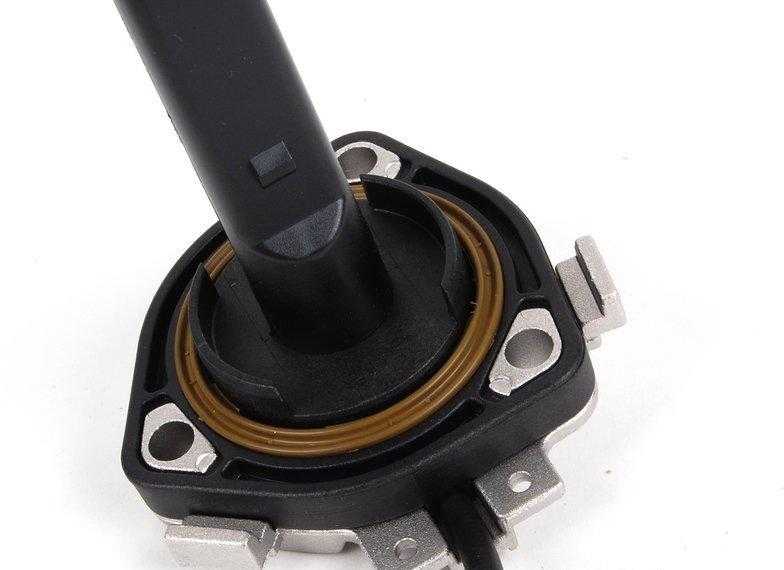 Bmw E36 E39 E38 Z3 Lygio Jutiklis Originalus 12611406609