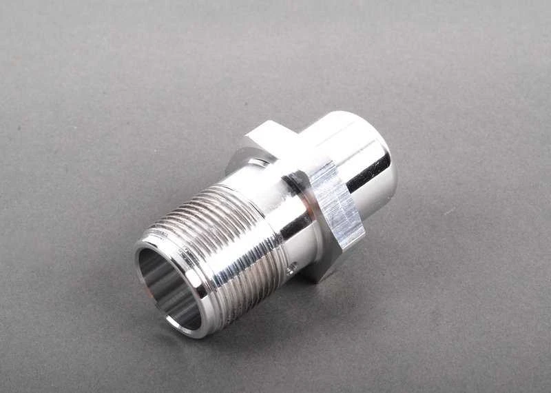 BMW E36 E39 E46 Įtempimo spyruoklė Originali 11411706809