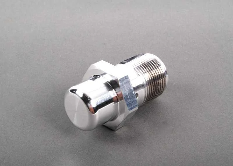 BMW E36 E39 E46 Įtempimo spyruoklė Originali 11411706809