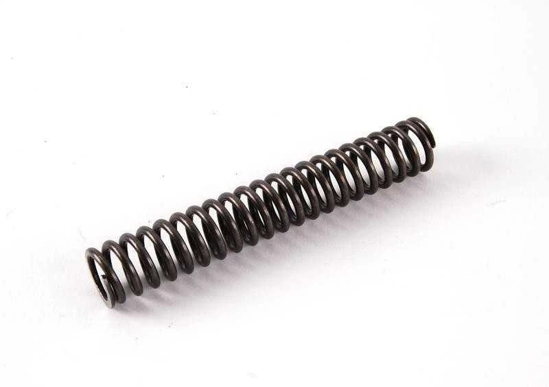 BMW E36 E39 E46 Įtempimo spyruoklė Originali 11411706809