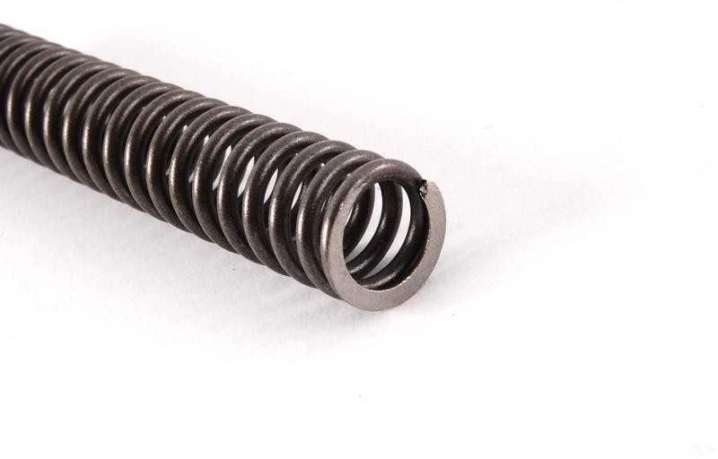 BMW E36 E39 E46 Įtempimo spyruoklė Originali 11411706809