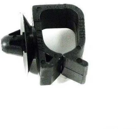 Bmw E36 E39 E53 Originalus 61138353135