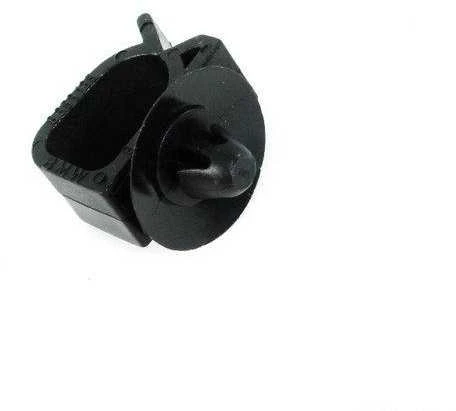Bmw E36 E39 E53 Originalus 61138353135