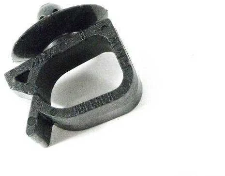 Bmw E36 E39 E53 Originalus 61138353135