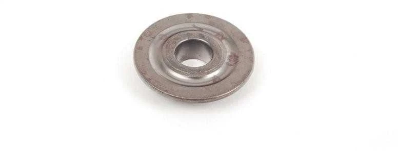 BMW E36 E39 Viršutinė Spyruoklės Plokštė Originalus 11341724991