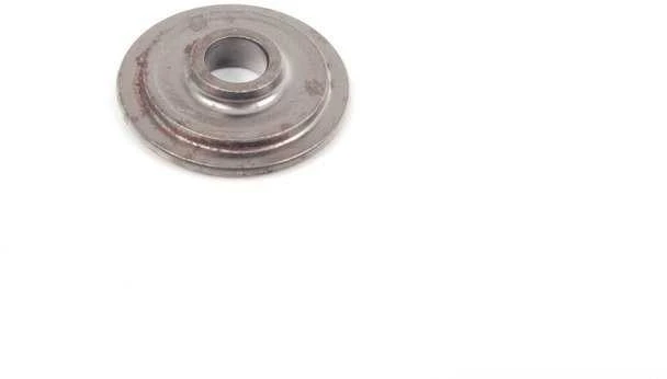 BMW E36 E39 Viršutinė Spyruoklės Plokštė Originalus 11341724991